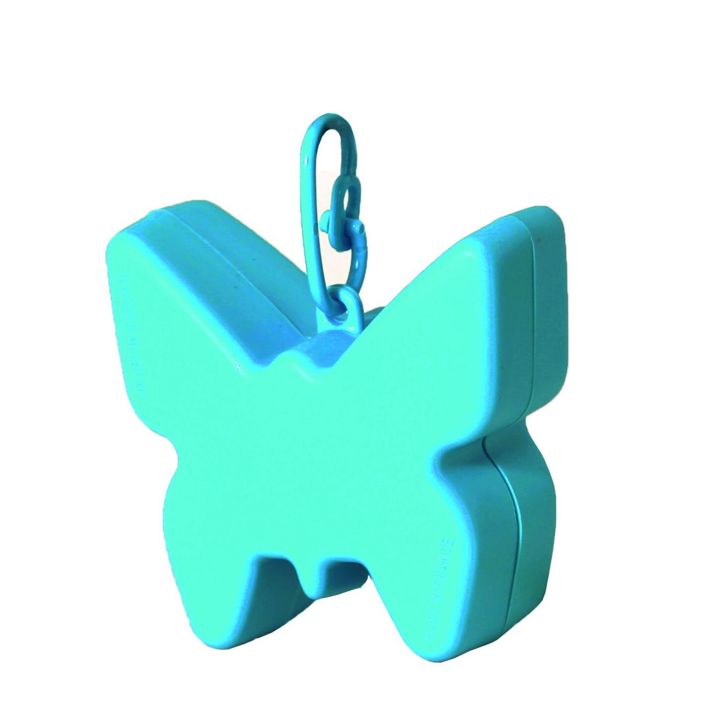 product/m/a/martin-sellier_3002312_bleu_1.jpg