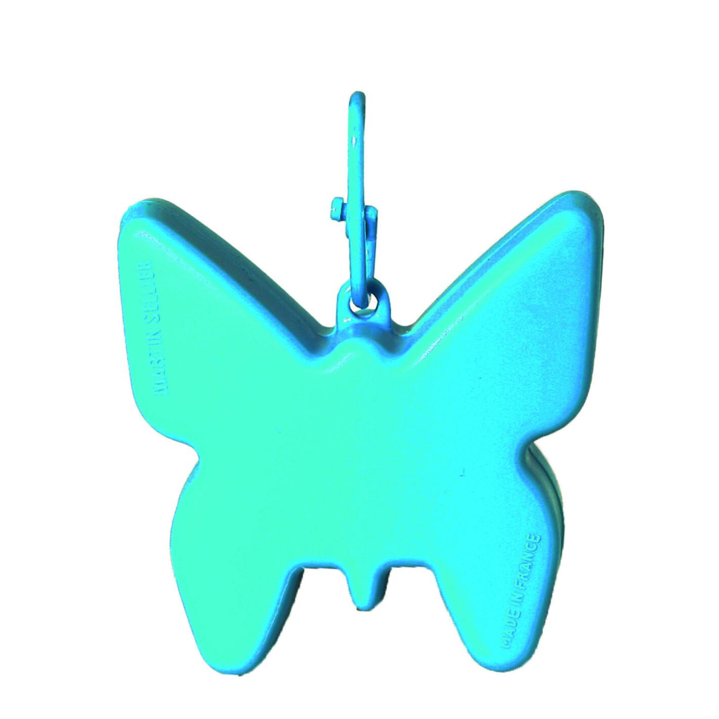 product/m/a/martin-sellier_3002312_bleu_3.jpg