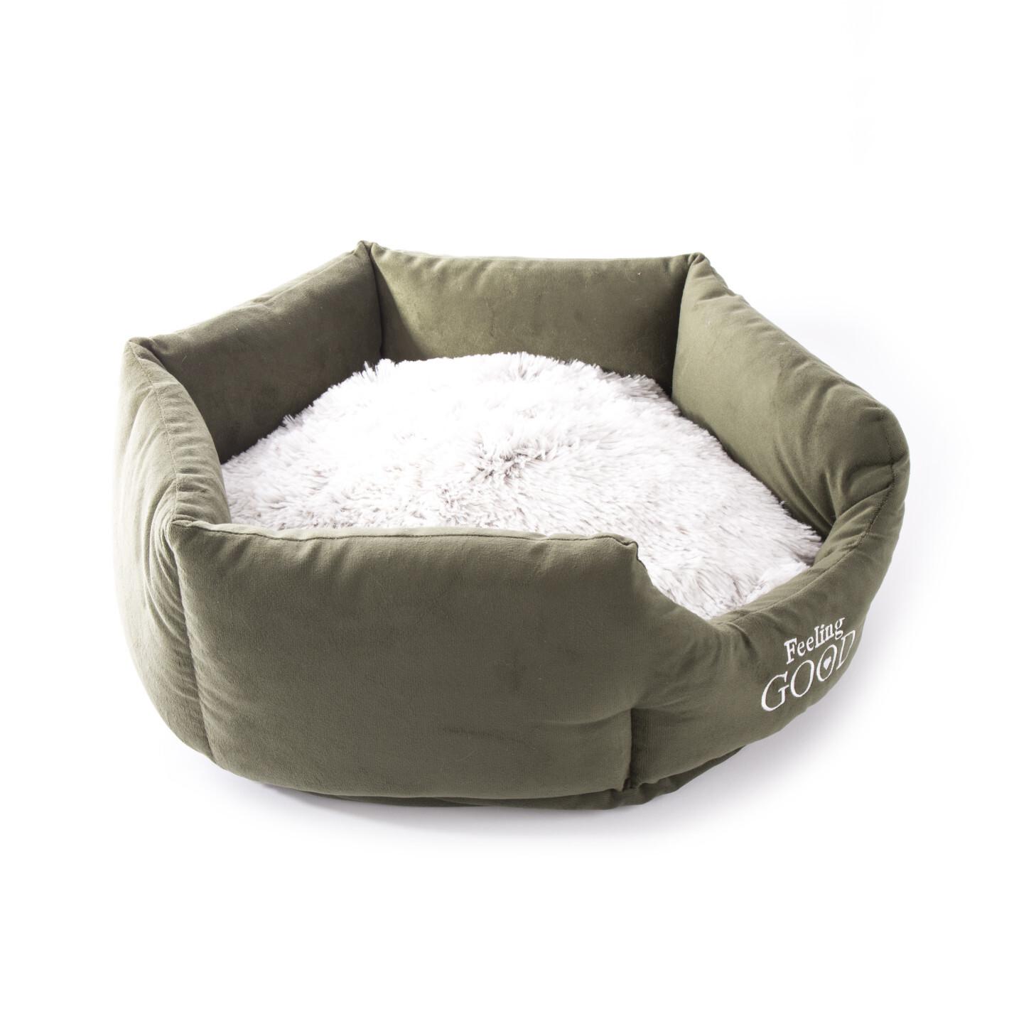 product/m/a/martin-sellier_3002547_kaki-feeling_2.jpg