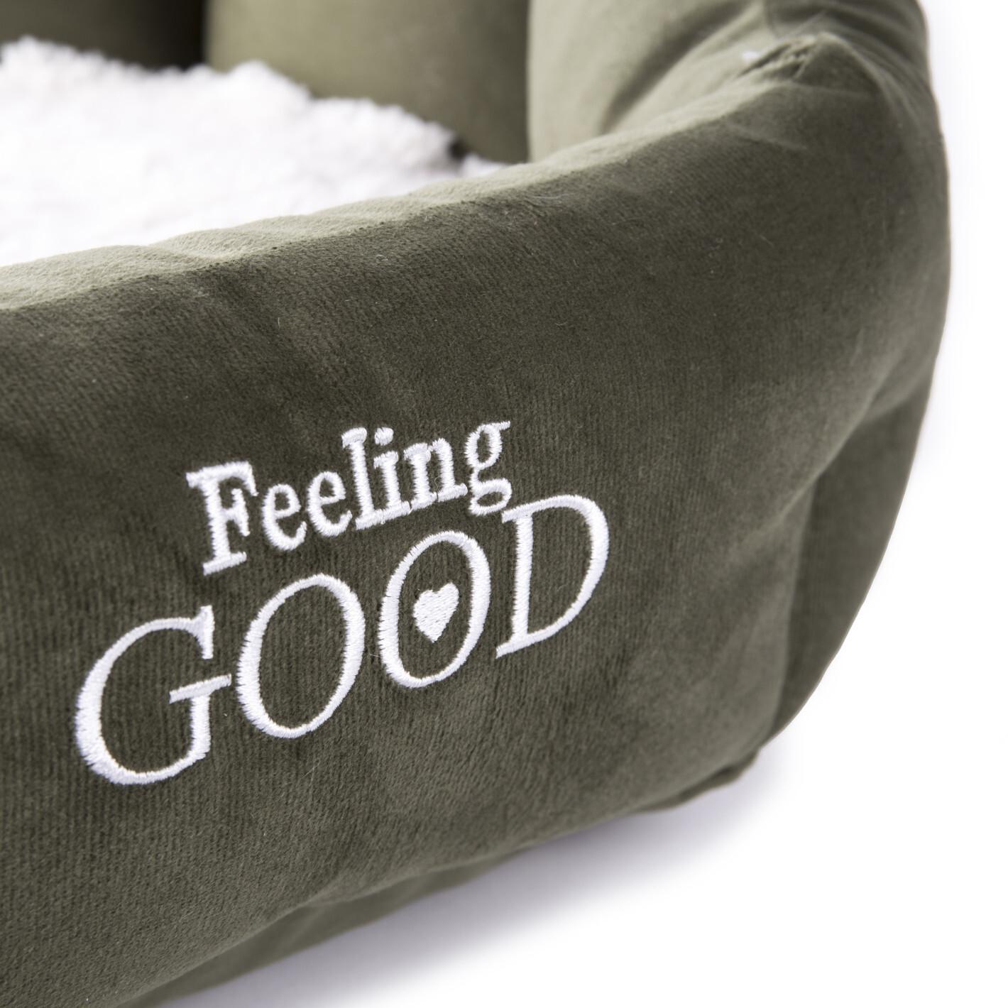 product/m/a/martin-sellier_3002547_kaki-feeling_7.jpg
