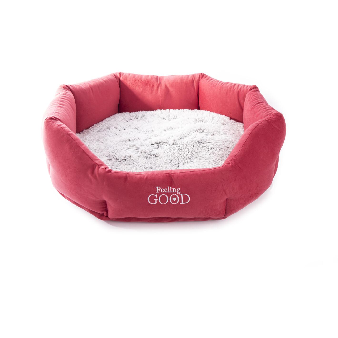 product/m/a/martin-sellier_3002551_rouge-feeling_1.jpg