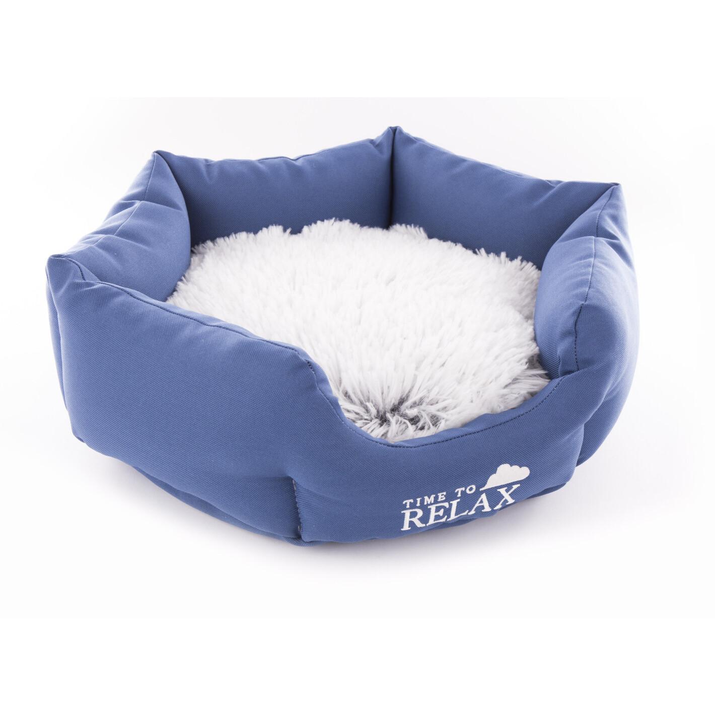 product/m/a/martin-sellier_3002558_blue_1.jpg