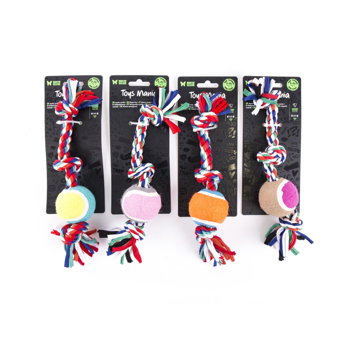 product/m/a/martin-sellier_3003165_multicolore_1.jpg