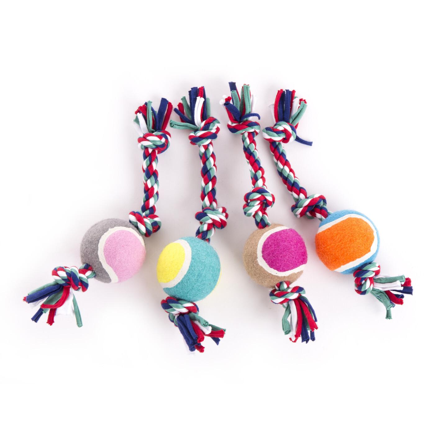 product/m/a/martin-sellier_3003165_multicolore_2.jpg