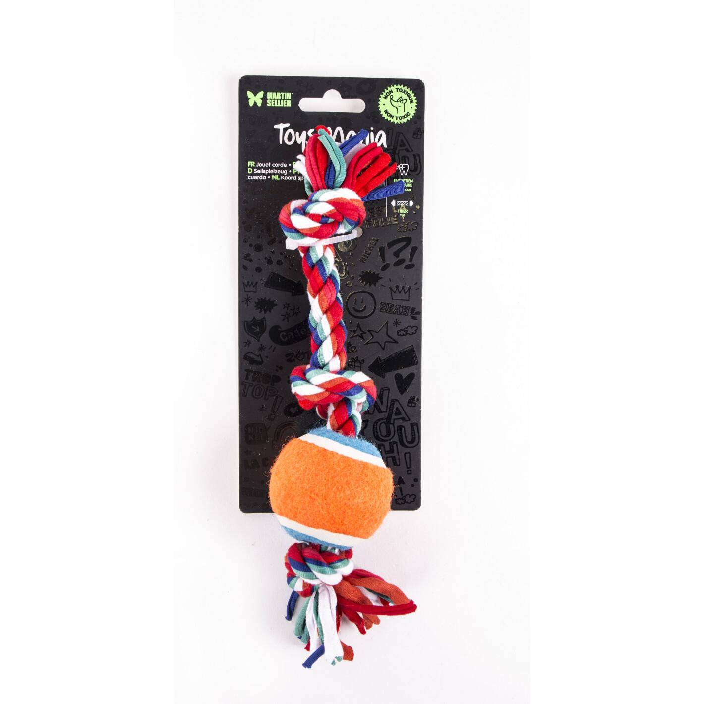 product/m/a/martin-sellier_3003165_multicolore_3.jpg
