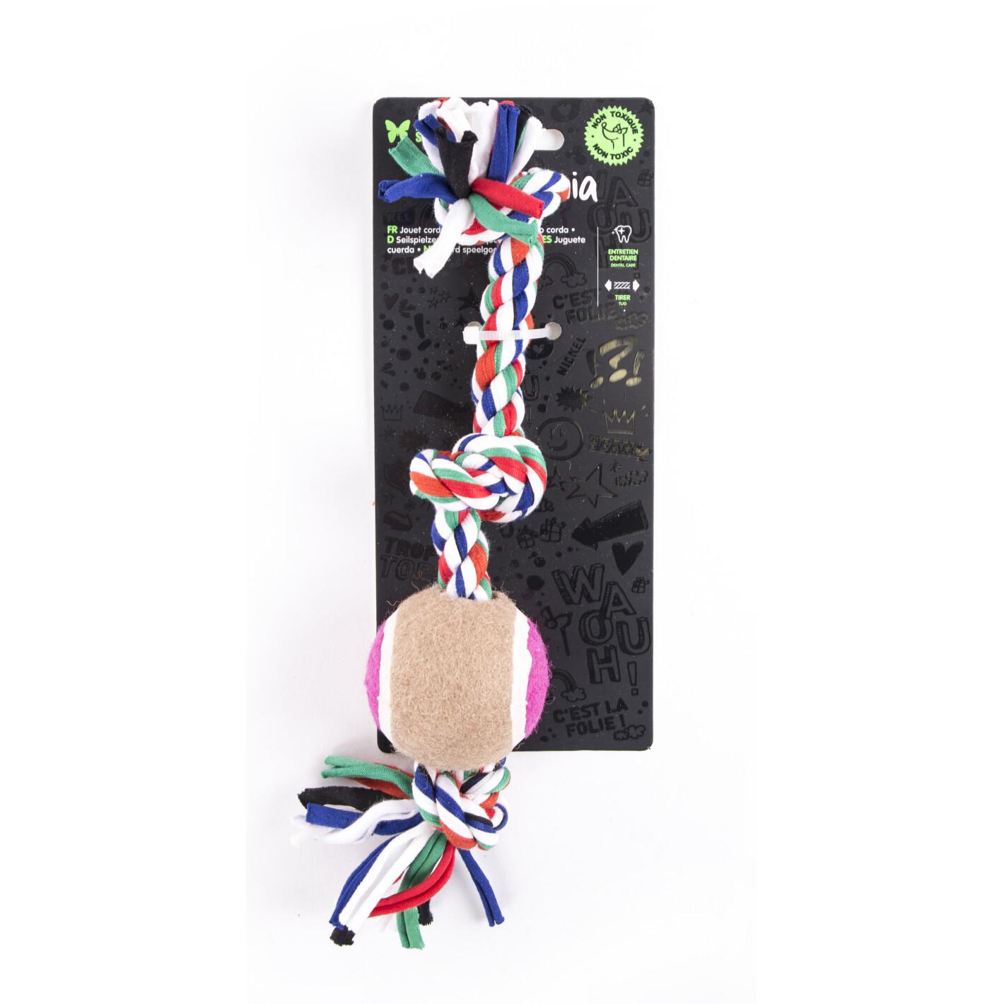 product/m/a/martin-sellier_3003165_multicolore_4.jpg