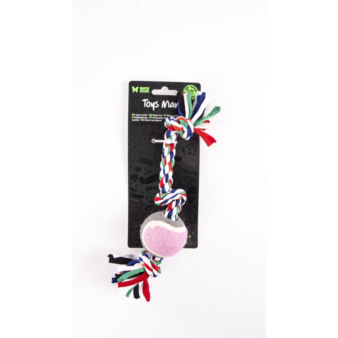 product/m/a/martin-sellier_3003165_multicolore_5.jpg