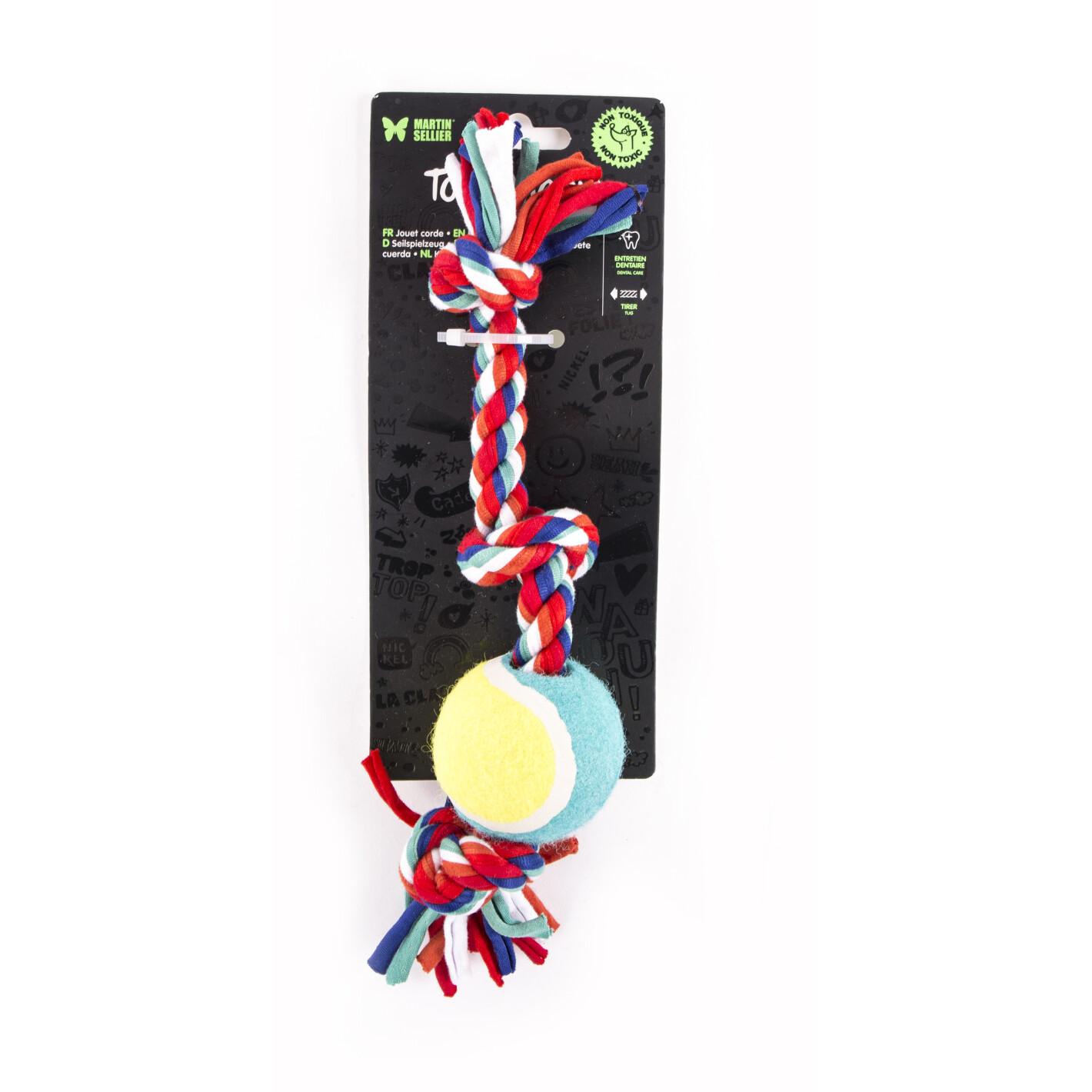 product/m/a/martin-sellier_3003165_multicolore_6.jpg