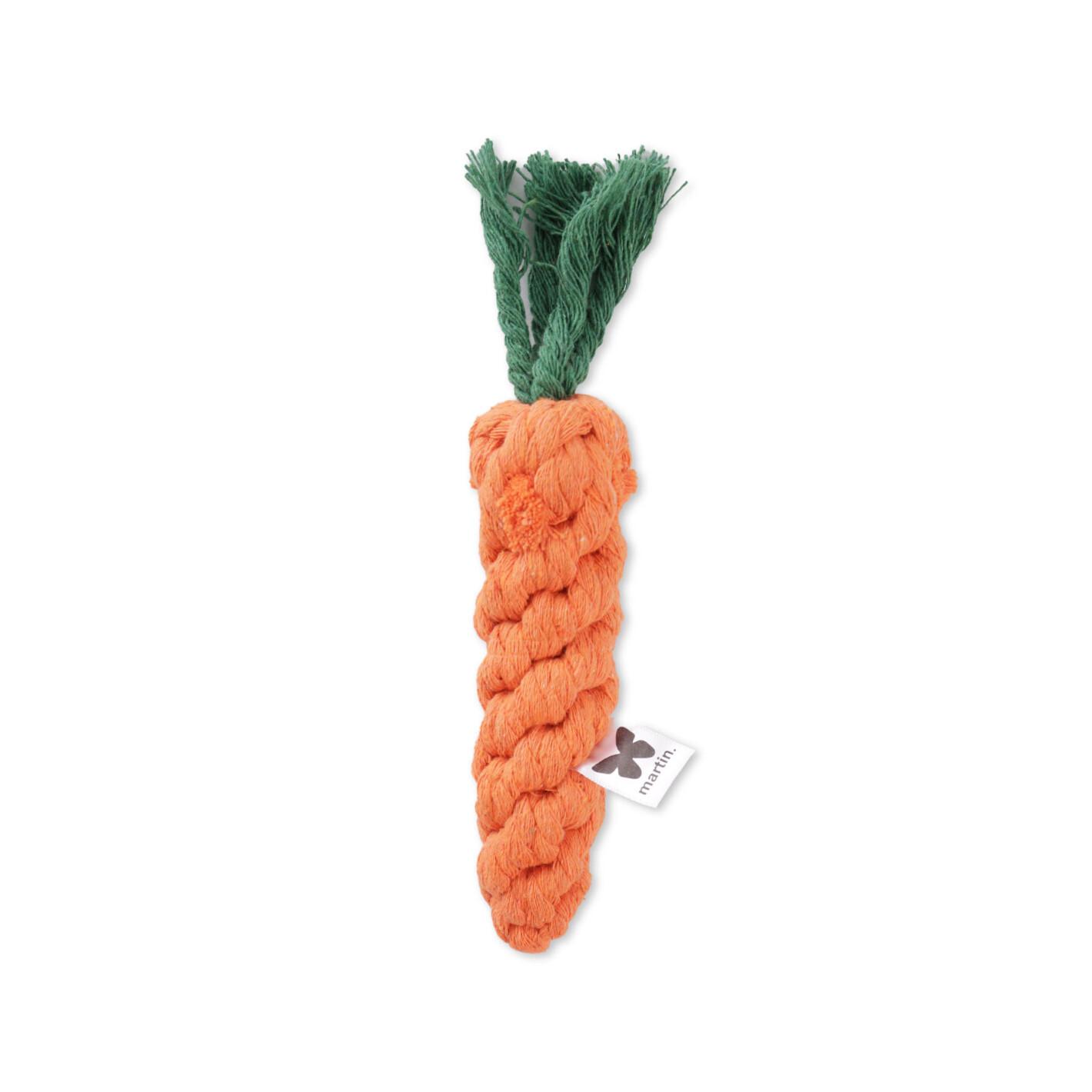 product/m/a/martin-sellier_3003473_orange-vert_3.jpg