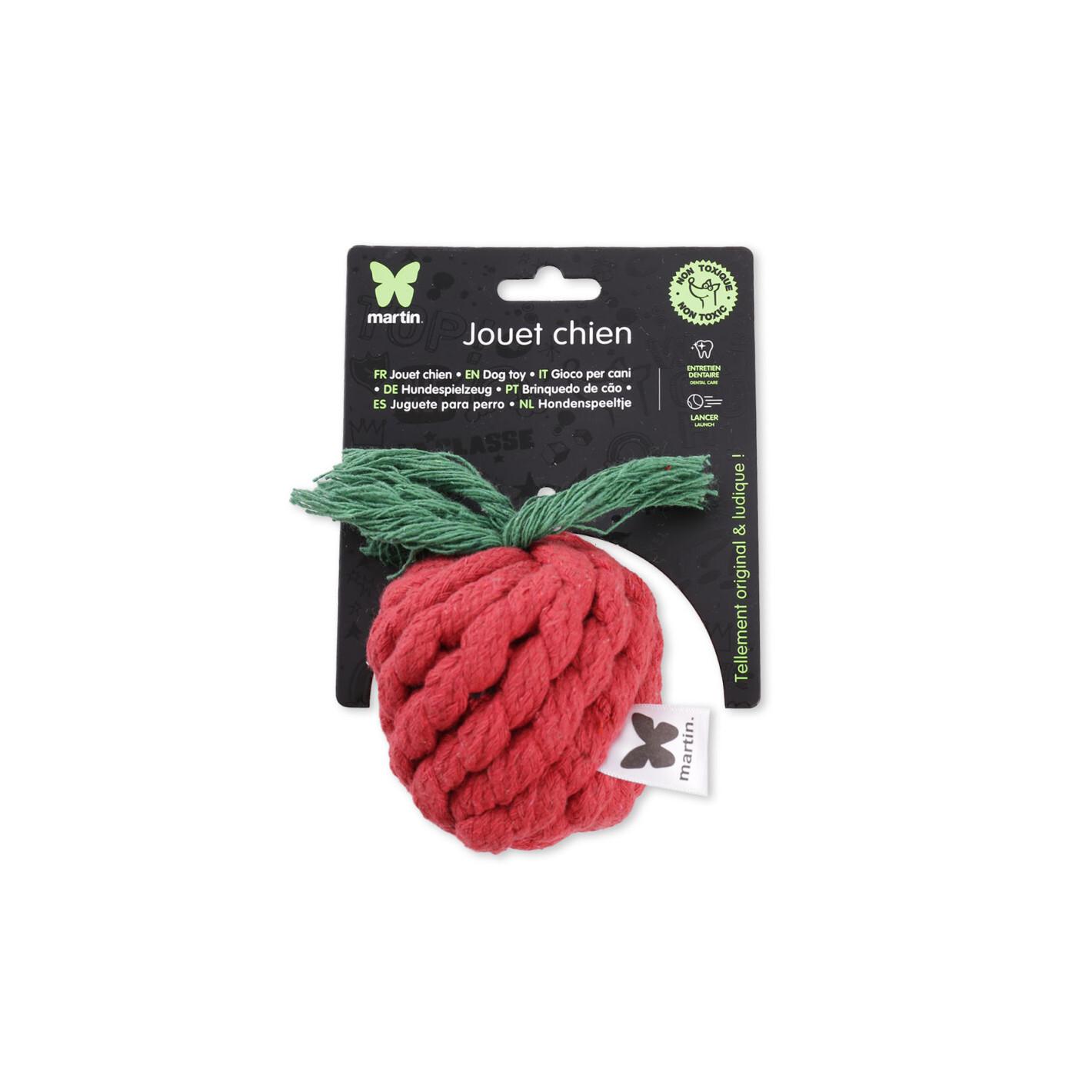 product/m/a/martin-sellier_3003476_rouge_2.jpg