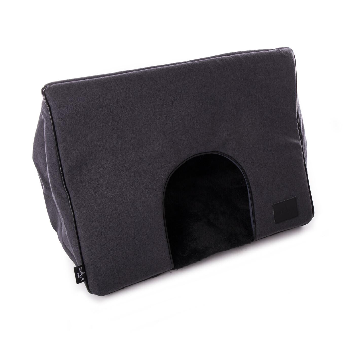 product/m/a/martin-sellier_3003855_gris_1.jpg