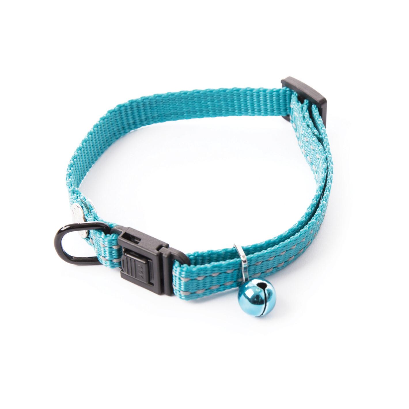 product/m/a/martin-sellier_3004218_bleu_1.jpg