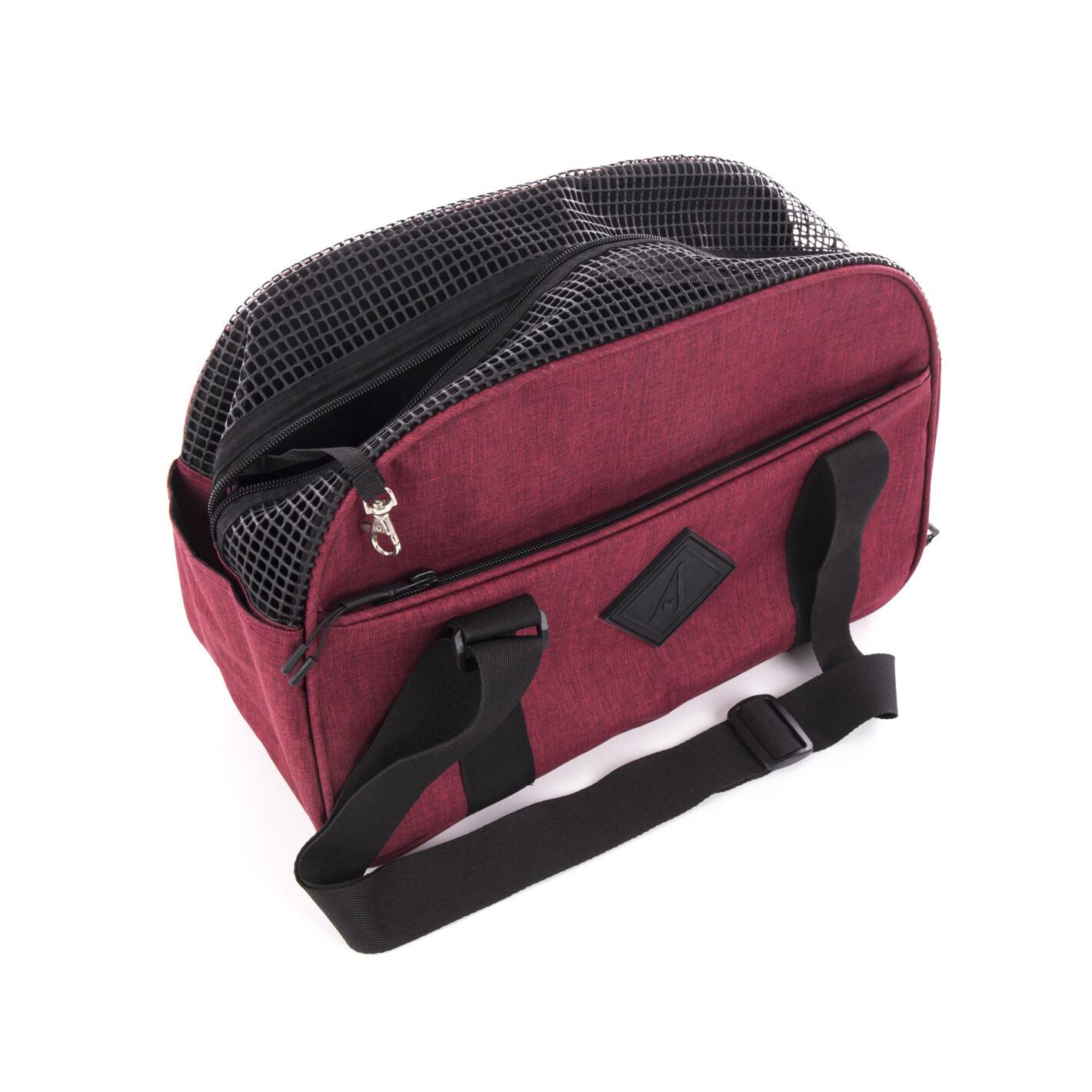 product/m/a/martin-sellier_3004261_rouge_4.jpg