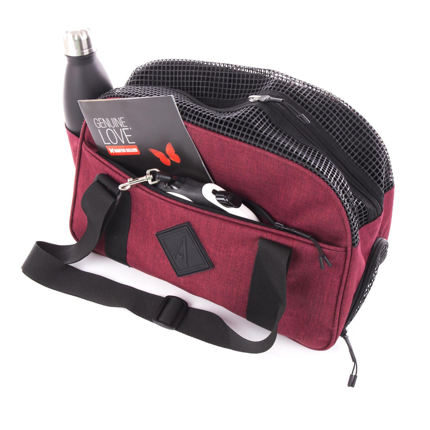 product/m/a/martin-sellier_3004261_rouge_5.jpg