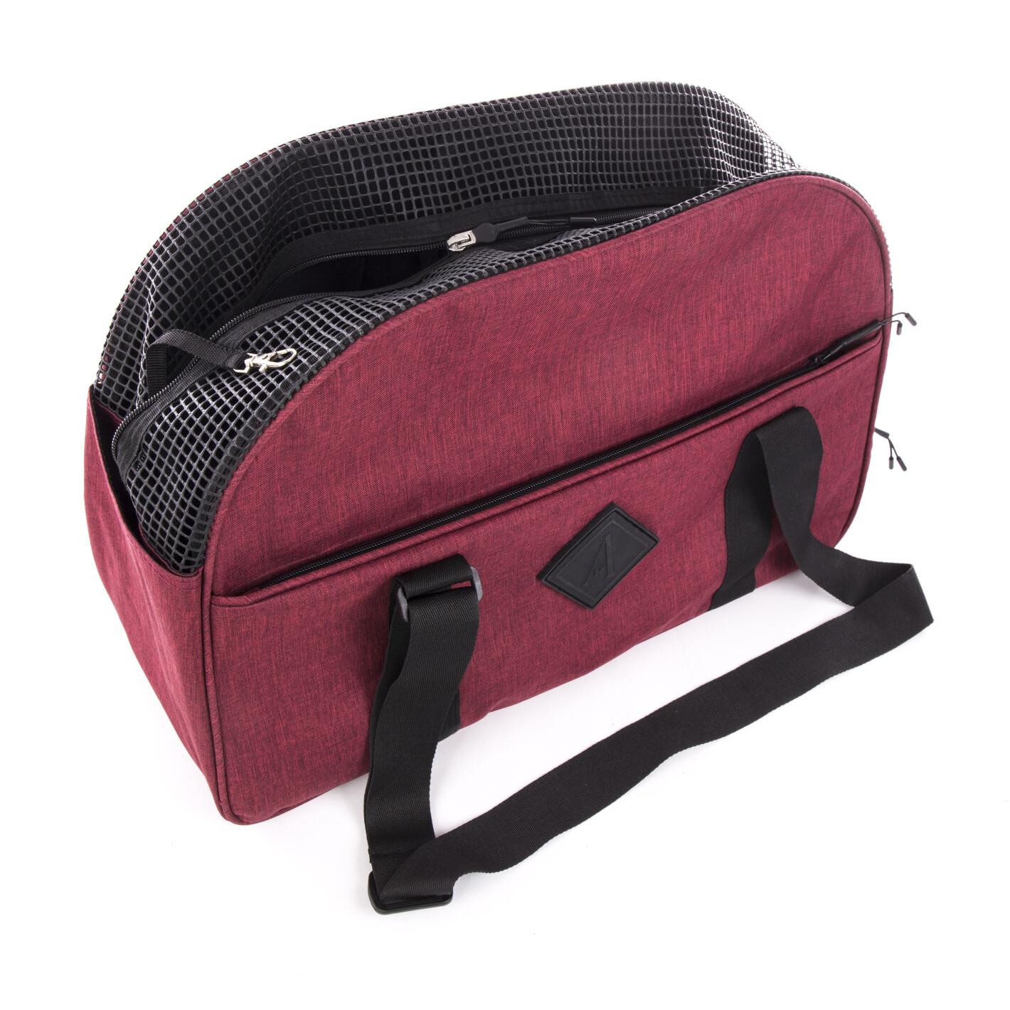 product/m/a/martin-sellier_3004261_rouge_6.jpg
