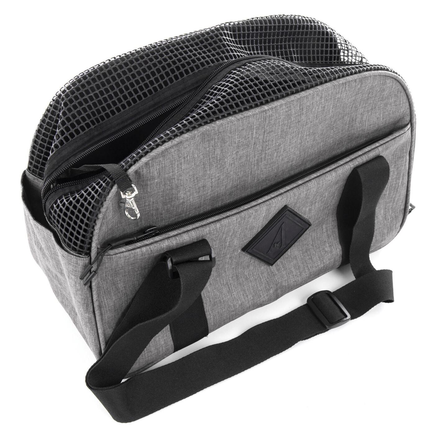 product/m/a/martin-sellier_3004269_gris_4.jpg