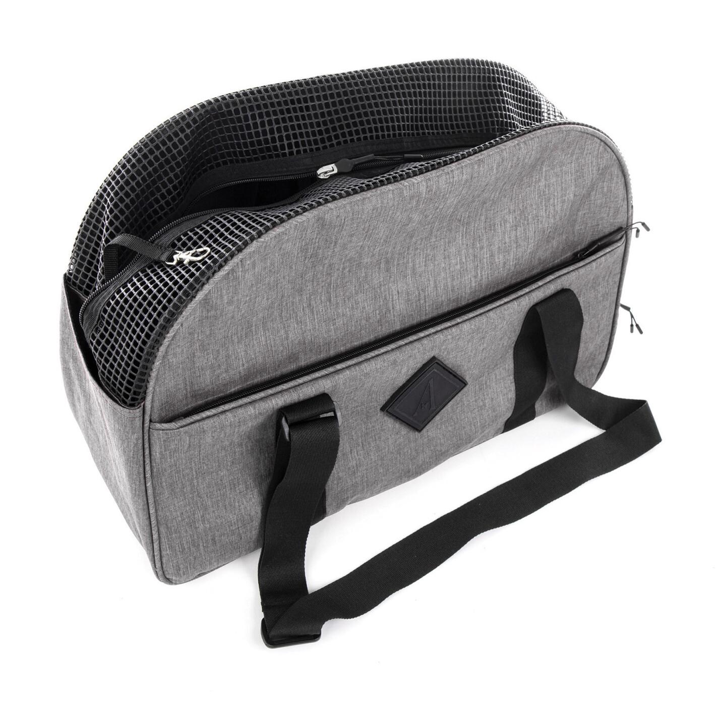 product/m/a/martin-sellier_3004269_gris_5.jpg