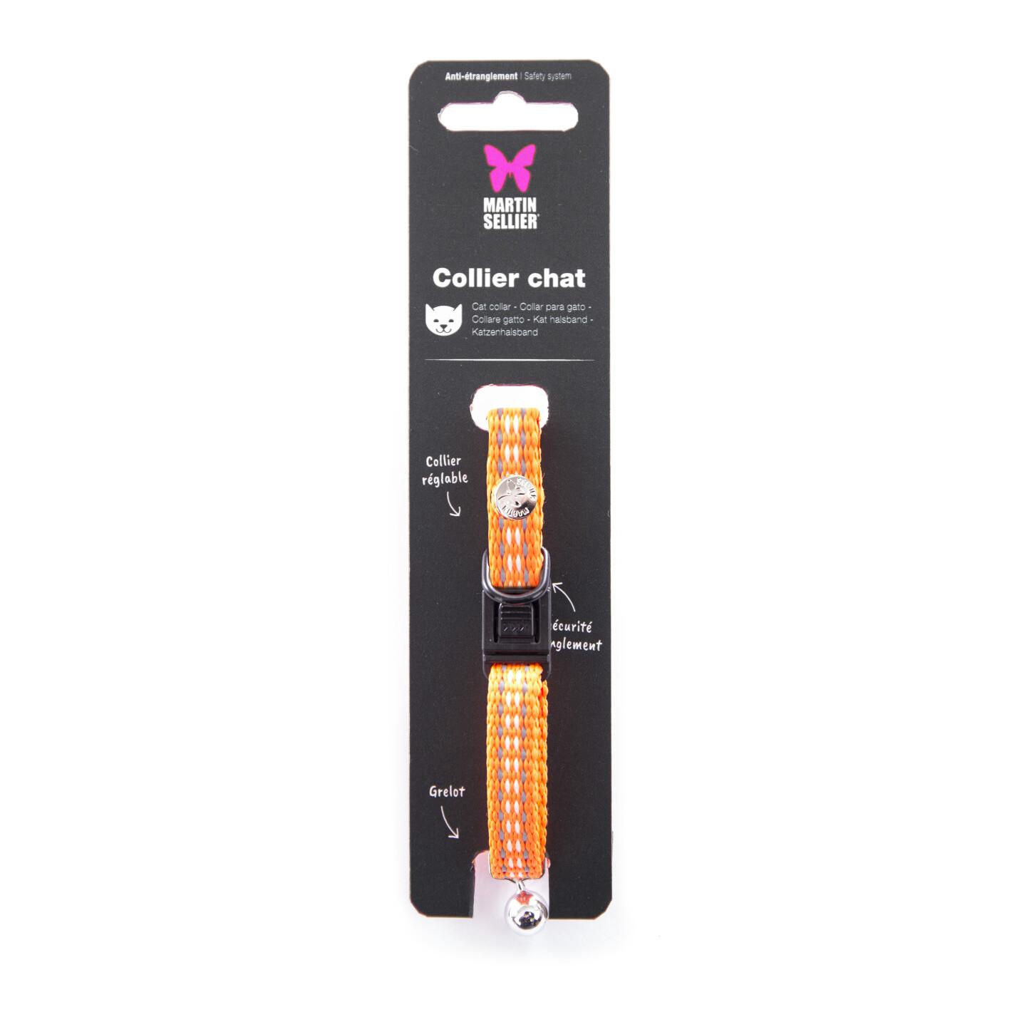 product/m/a/martin-sellier_3004273_orange_1.jpg