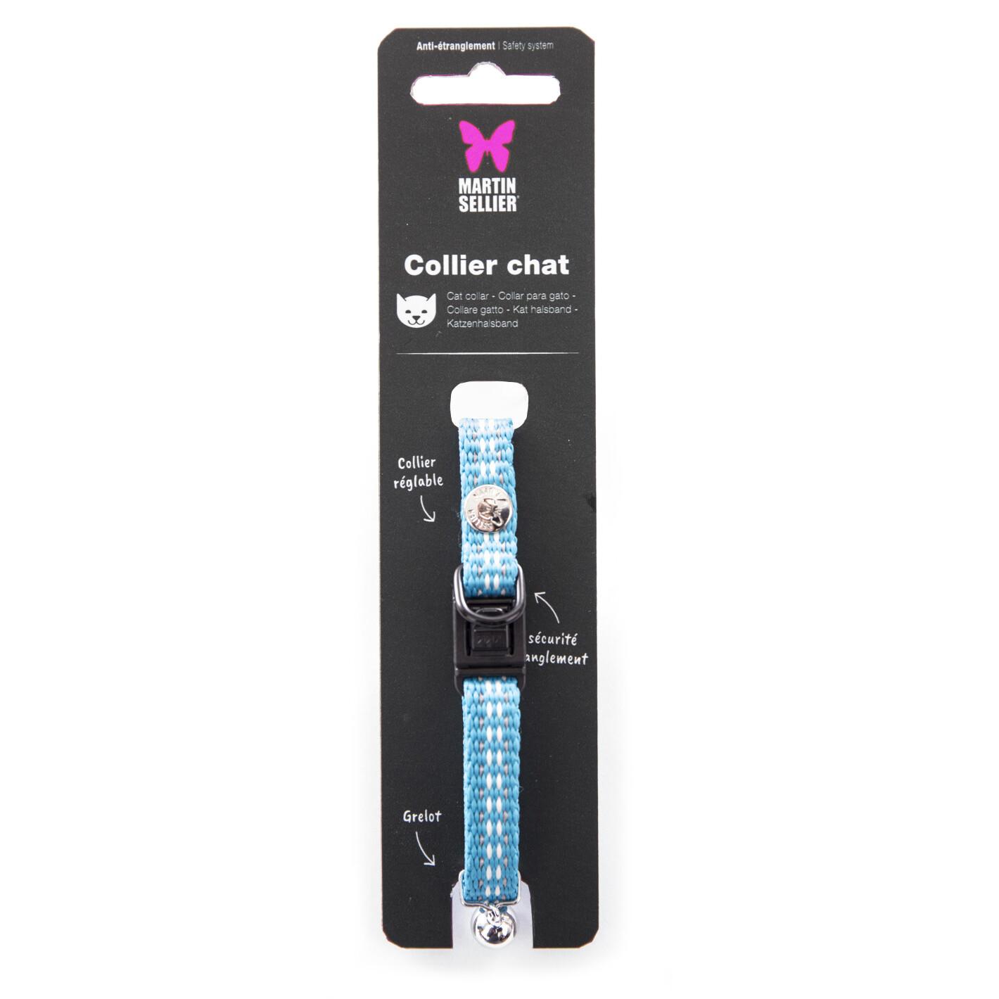 product/m/a/martin-sellier_3004276_bleu_1.jpg