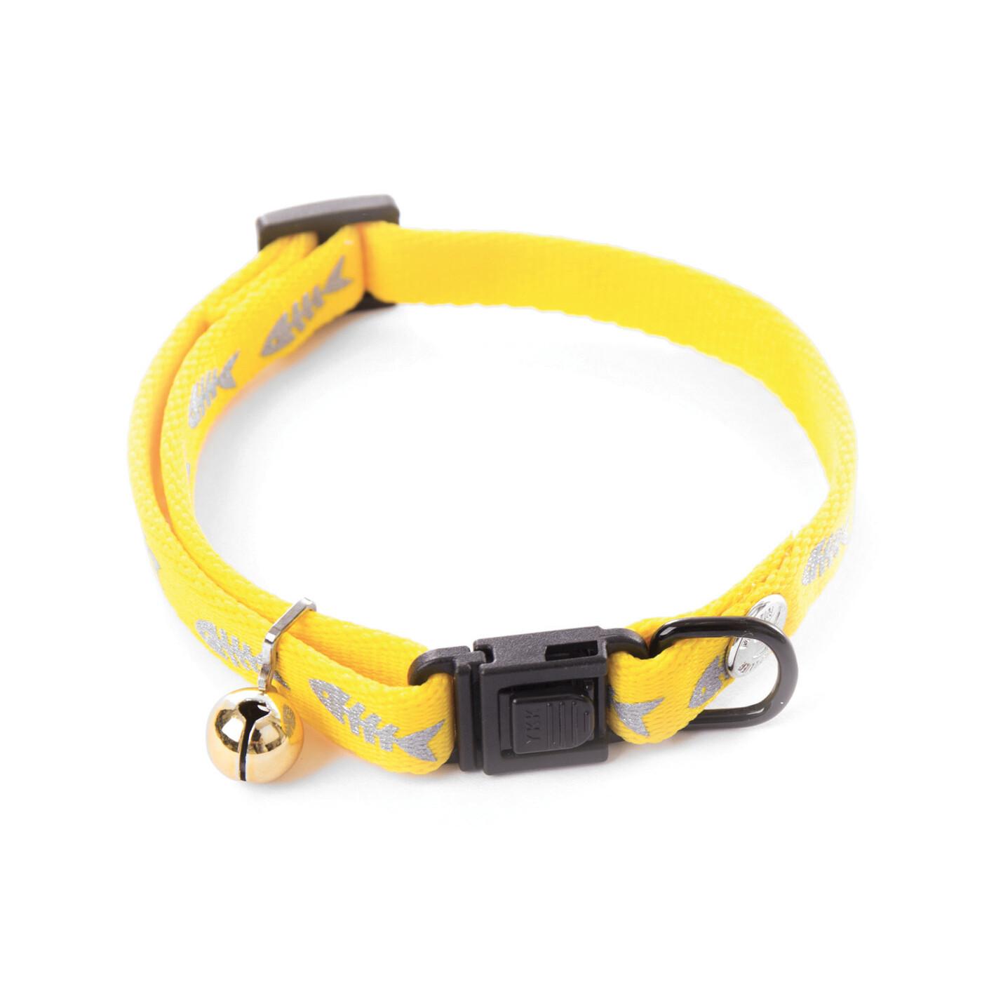 product/m/a/martin-sellier_3004304_jaune_1.jpg