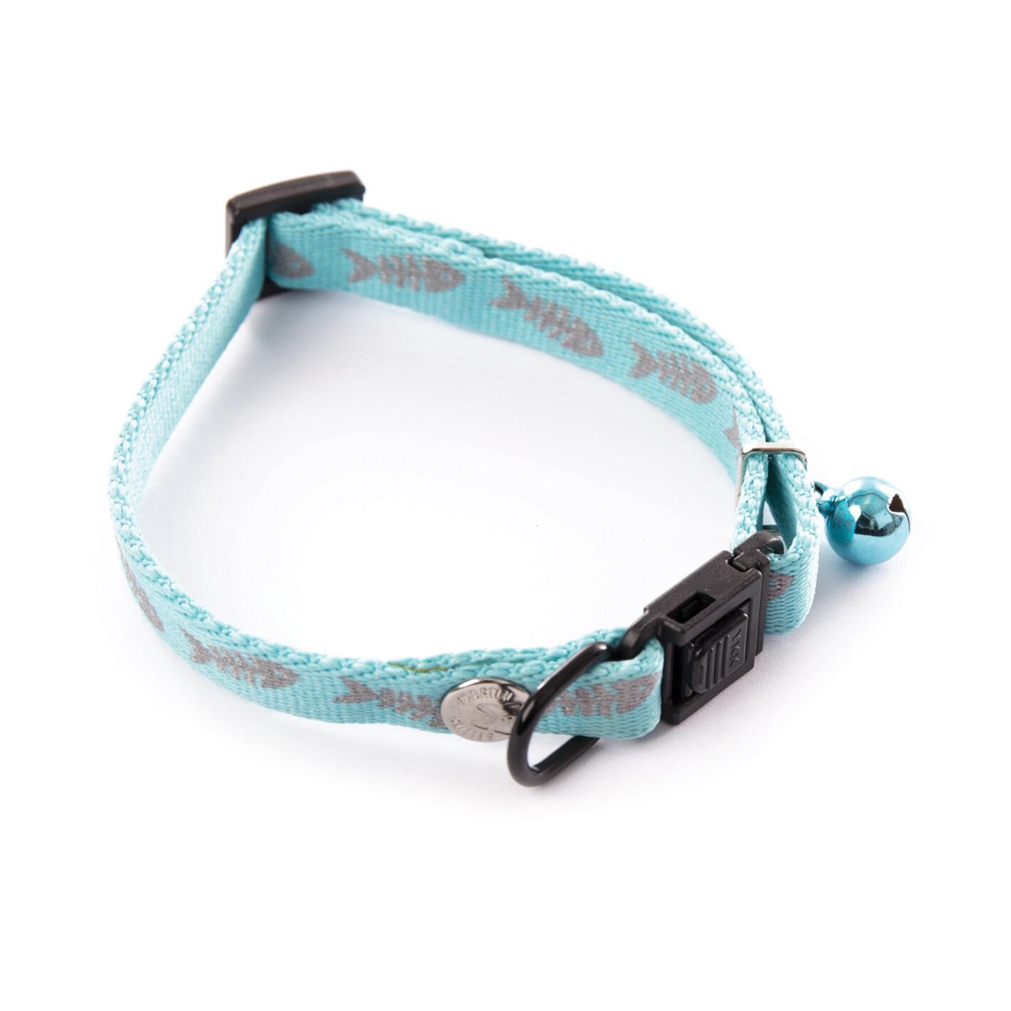 product/m/a/martin-sellier_3004307_turquoise_1.jpg