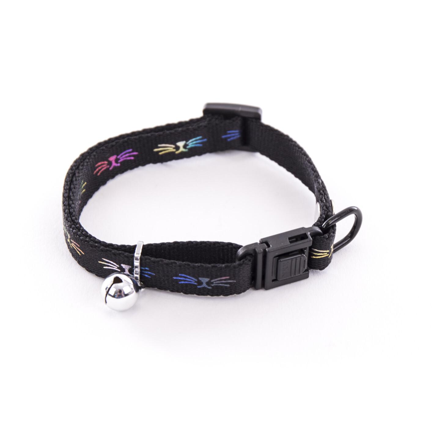 product/m/a/martin-sellier_3004370_noir_1.jpg
