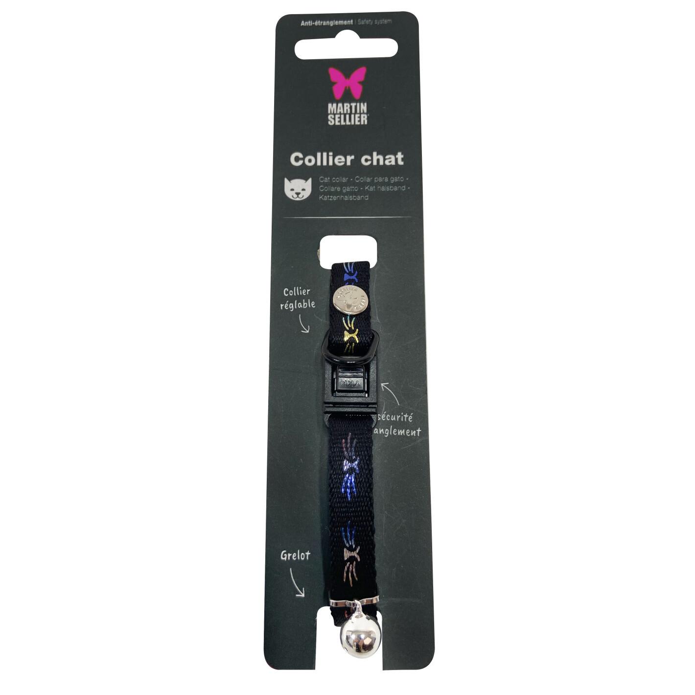 product/m/a/martin-sellier_3004370_noir_2.jpg