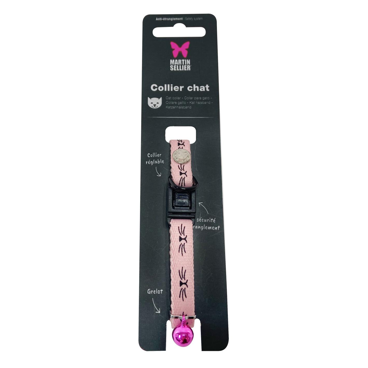 product/m/a/martin-sellier_3004372_rose_2.jpg