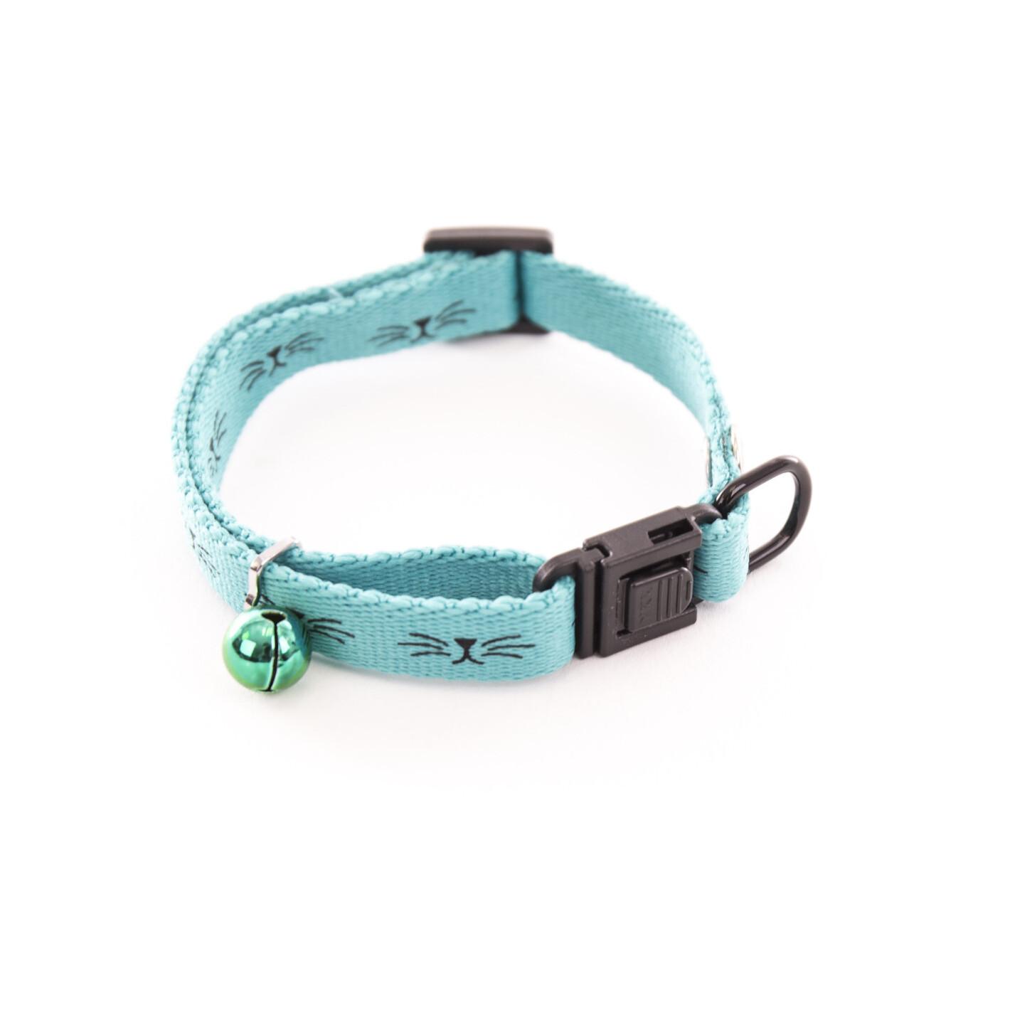 product/m/a/martin-sellier_3004375_turquoise_1.jpg