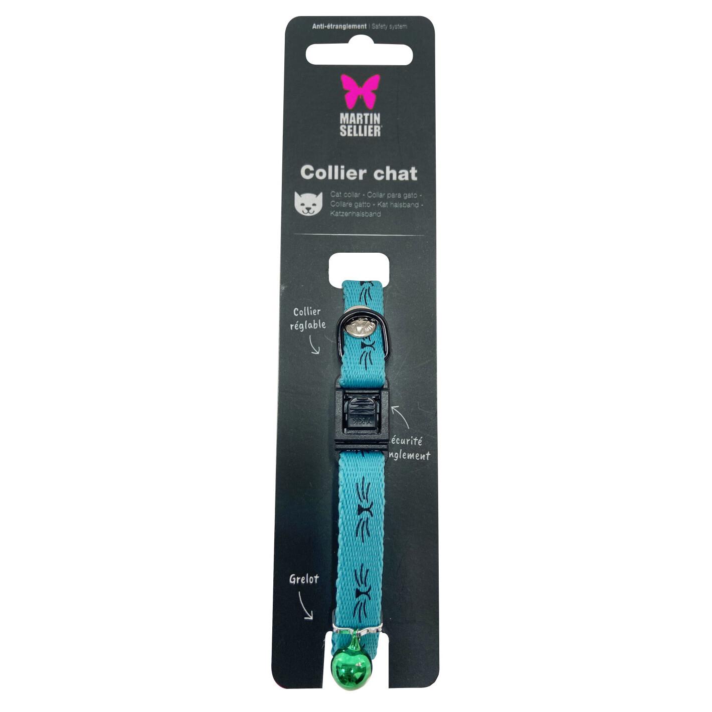 product/m/a/martin-sellier_3004375_turquoise_2.jpg