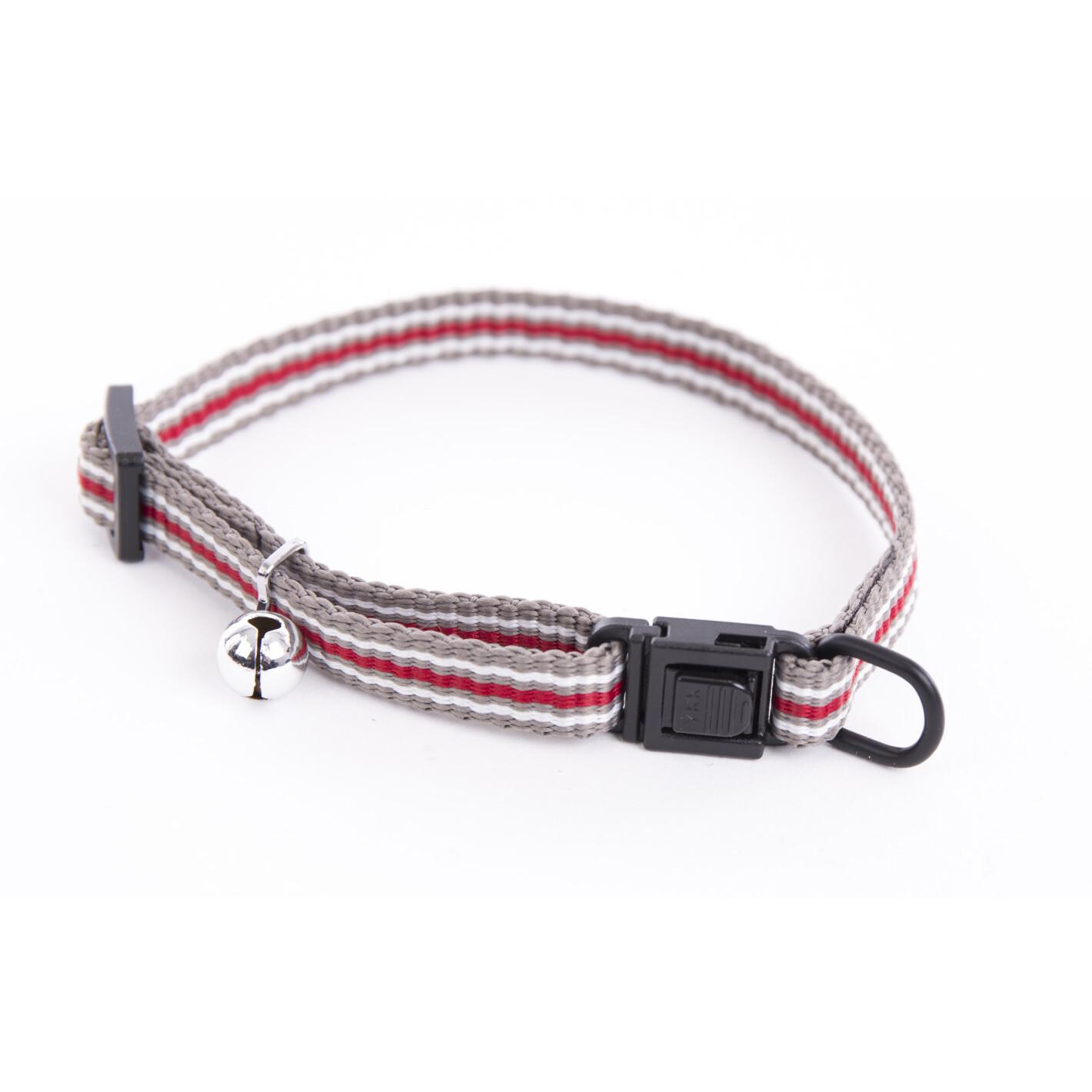 product/m/a/martin-sellier_3004655_gris_1.jpg