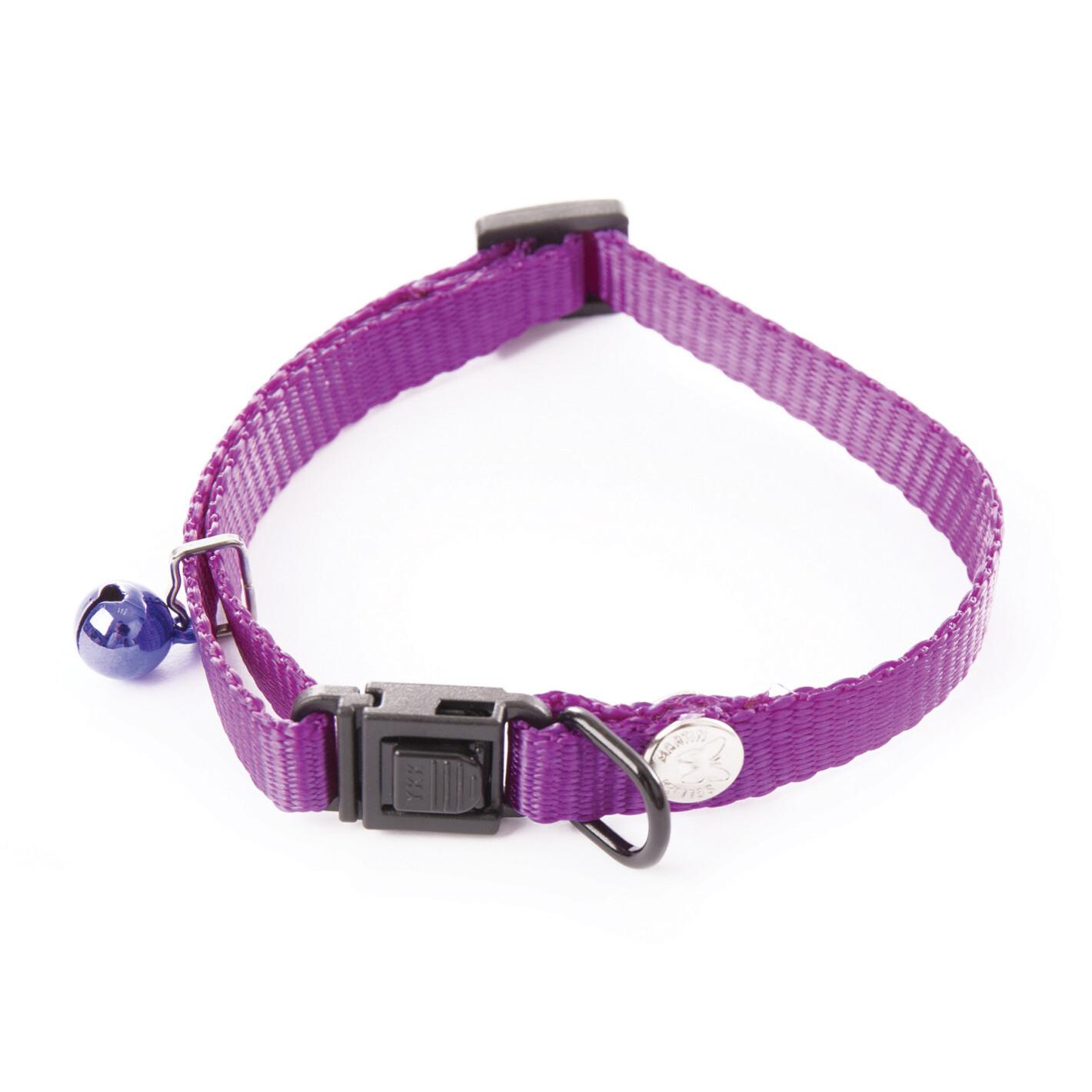 product/m/a/martin-sellier_3004695_mauve_1.jpg