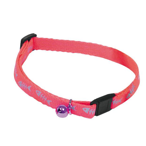 product/m/a/martin-sellier_3004829_rose_1.jpg