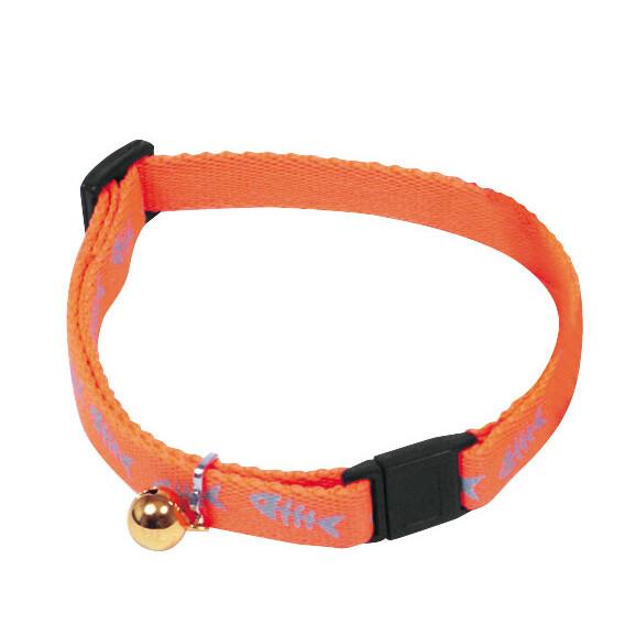 product/m/a/martin-sellier_3004832_orange_1.jpg