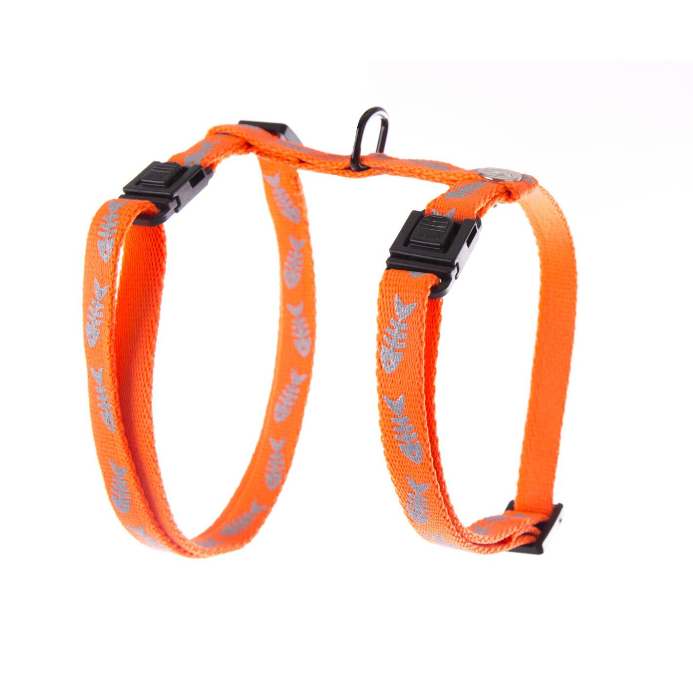 product/m/a/martin-sellier_3004840_fluo-fish-orange_1.jpg