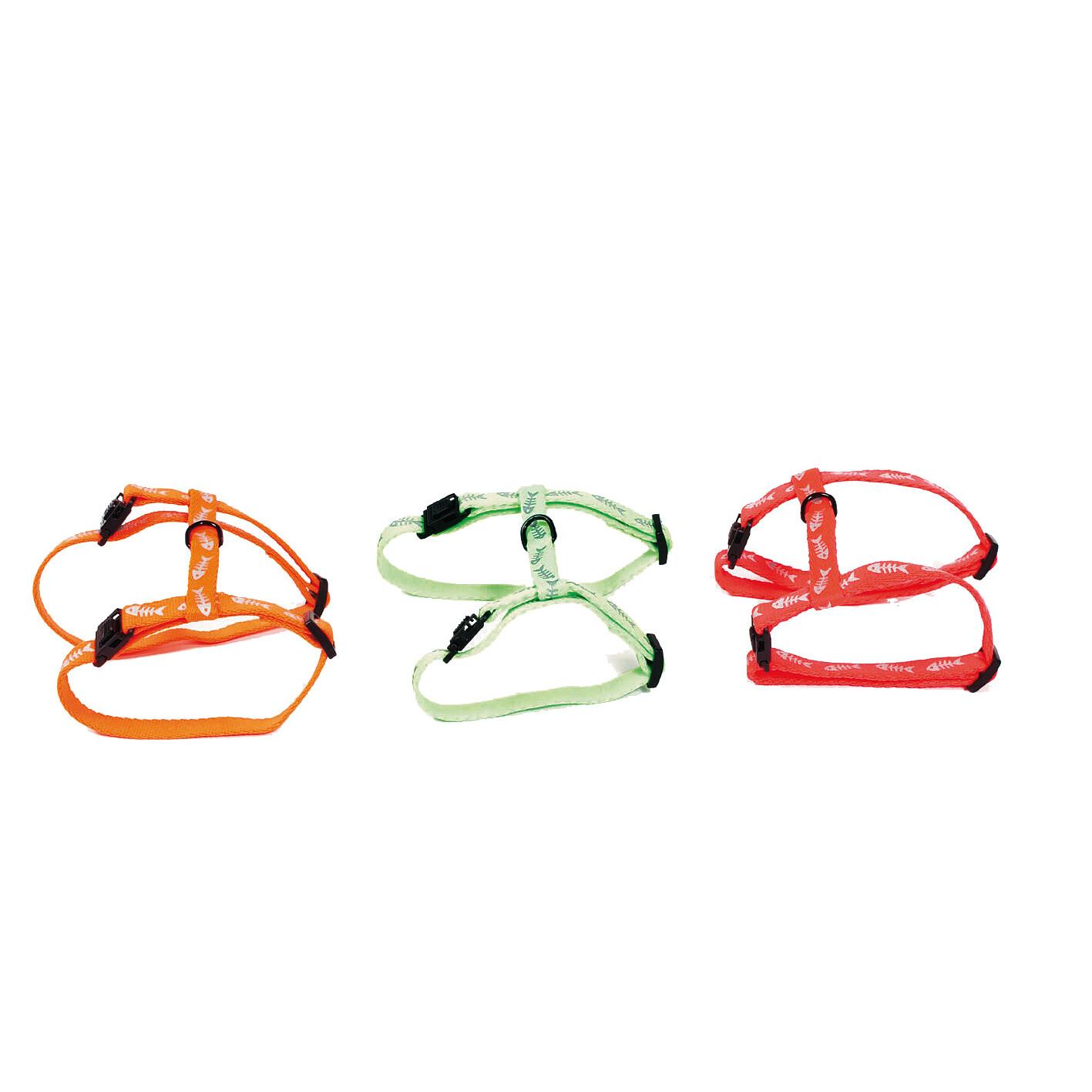 product/m/a/martin-sellier_3004840_fluo-fish-orange_2.jpg