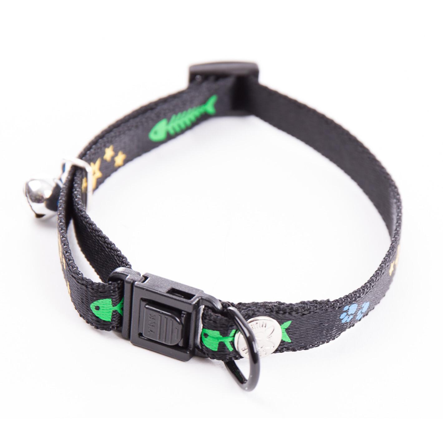 product/m/a/martin-sellier_3004849_noir_1.jpg