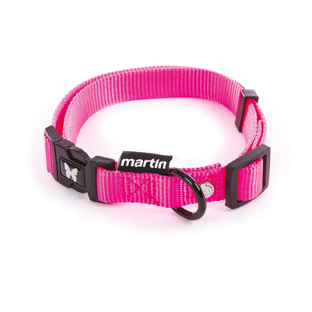 product/m/a/martin-sellier_3005268_fluo-rose_1.jpg