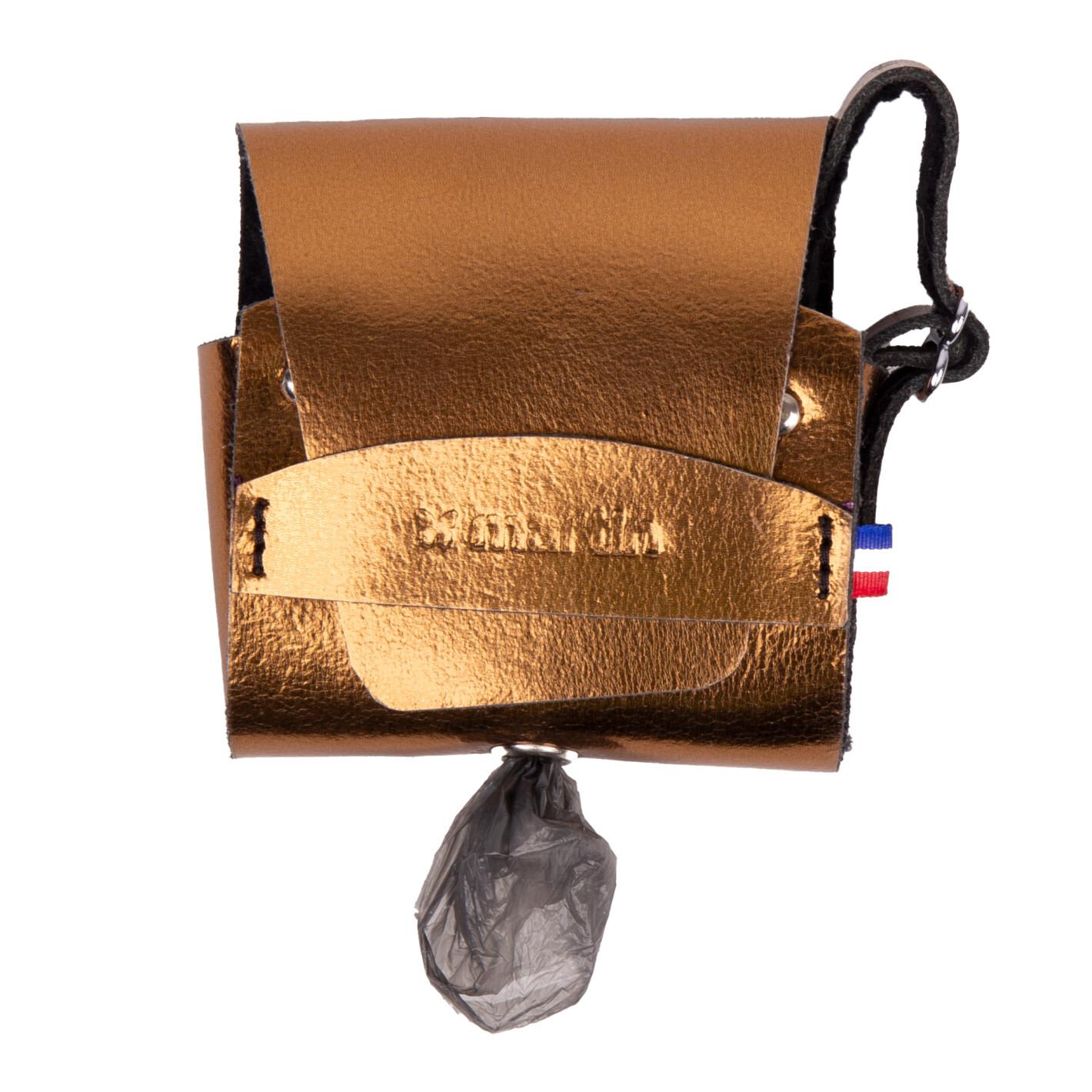product/m/a/martin-sellier_3005420_cuivre_1.jpg