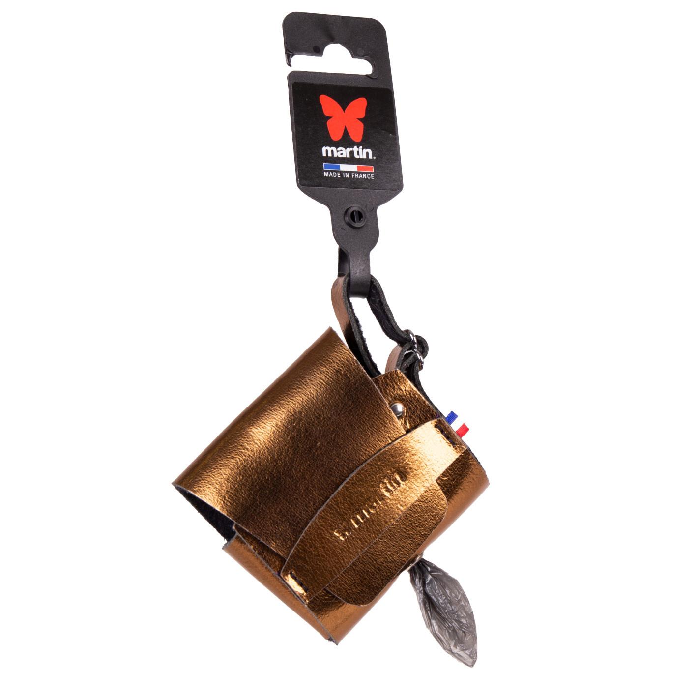 product/m/a/martin-sellier_3005420_cuivre_3.jpg