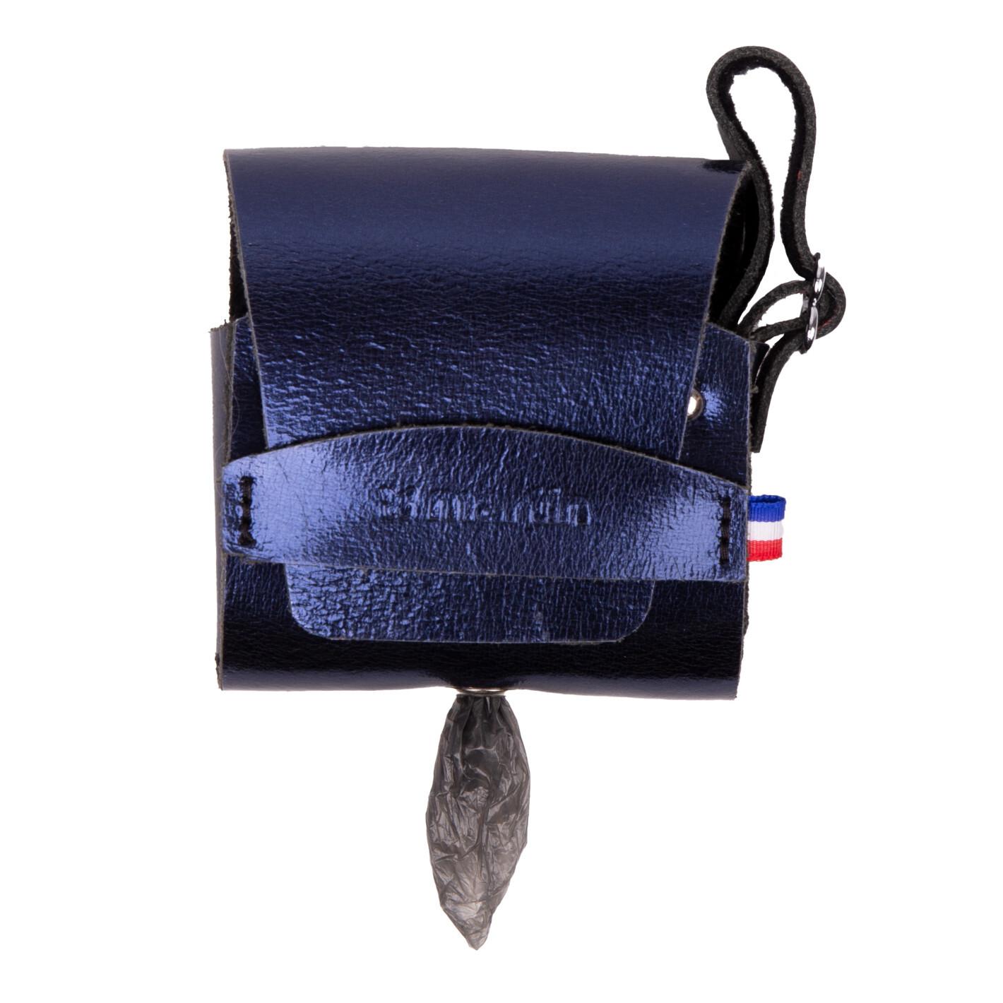 product/m/a/martin-sellier_3005422_bleu_1.jpg