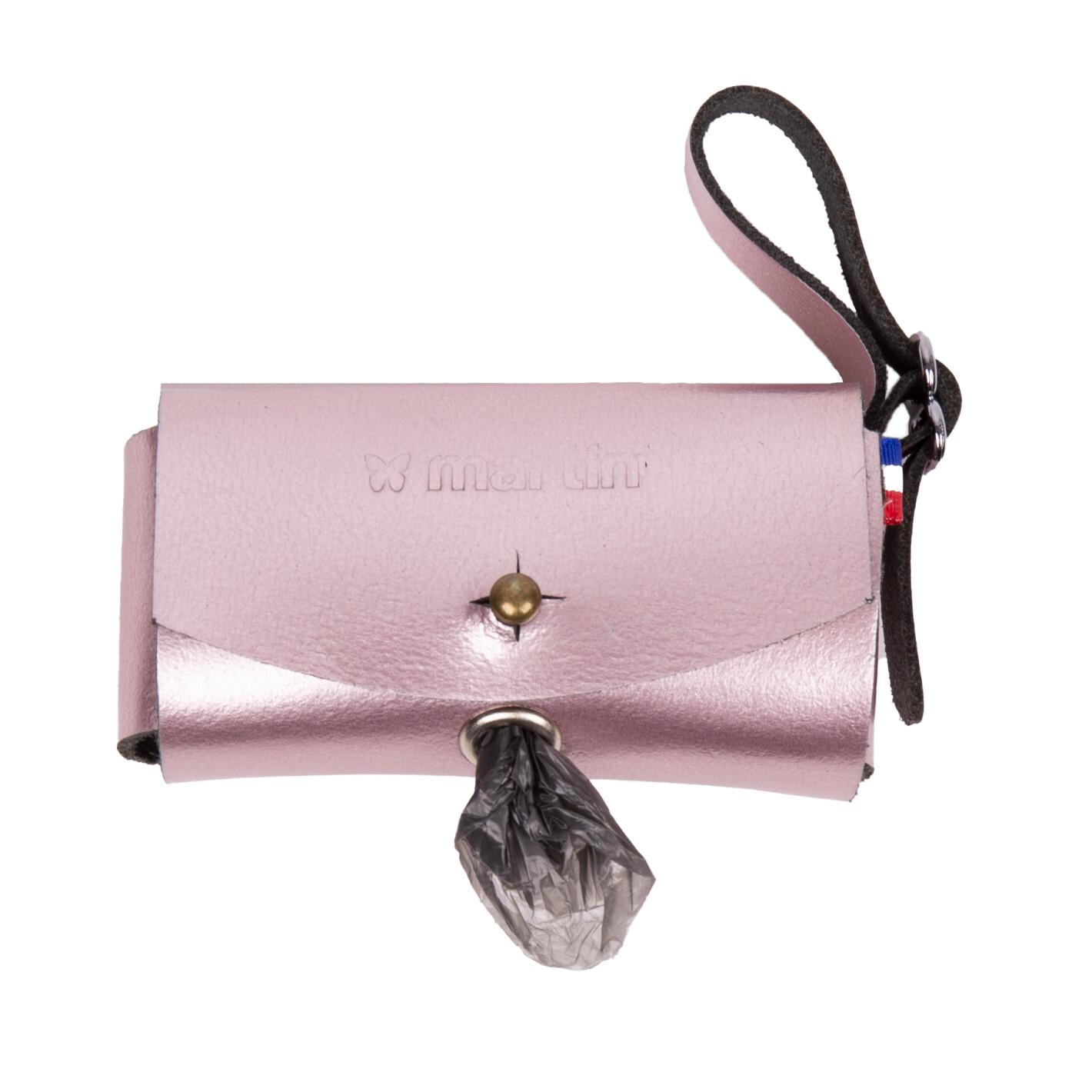 product/m/a/martin-sellier_3005424_rose_1.jpg