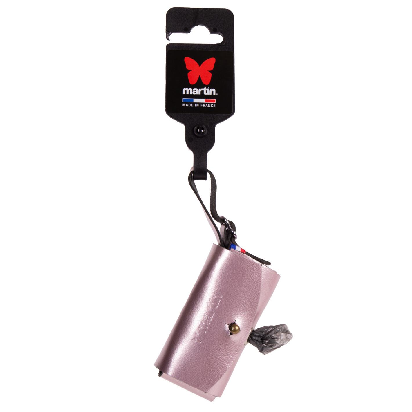 product/m/a/martin-sellier_3005424_rose_3.jpg