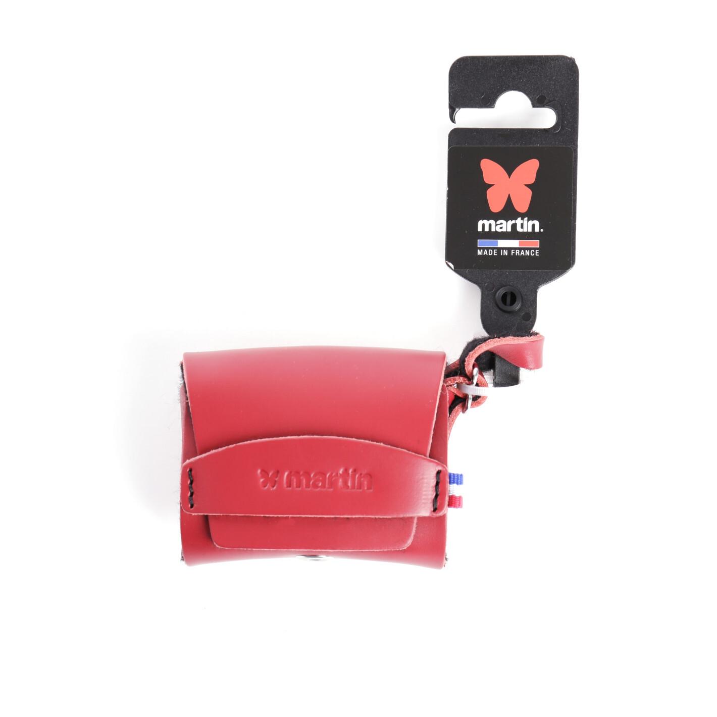 product/m/a/martin-sellier_3005426_rouge_3.jpg