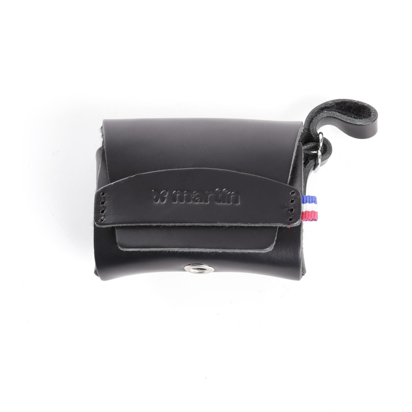 product/m/a/martin-sellier_3005427_noir_1.jpg