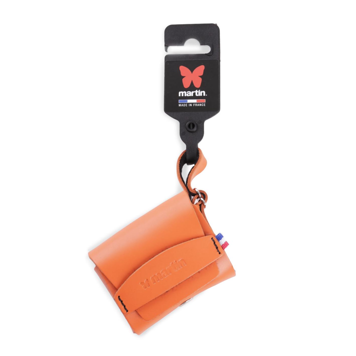 product/m/a/martin-sellier_3005428_orange_3.jpg