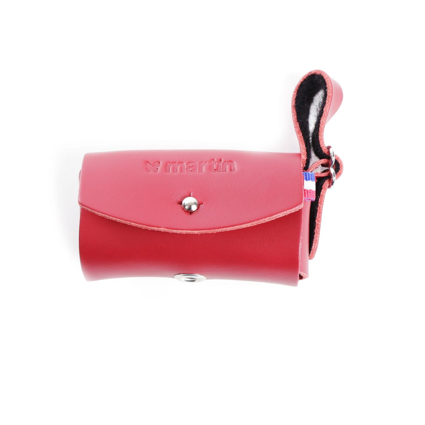 product/m/a/martin-sellier_3005430_rouge_1.jpg