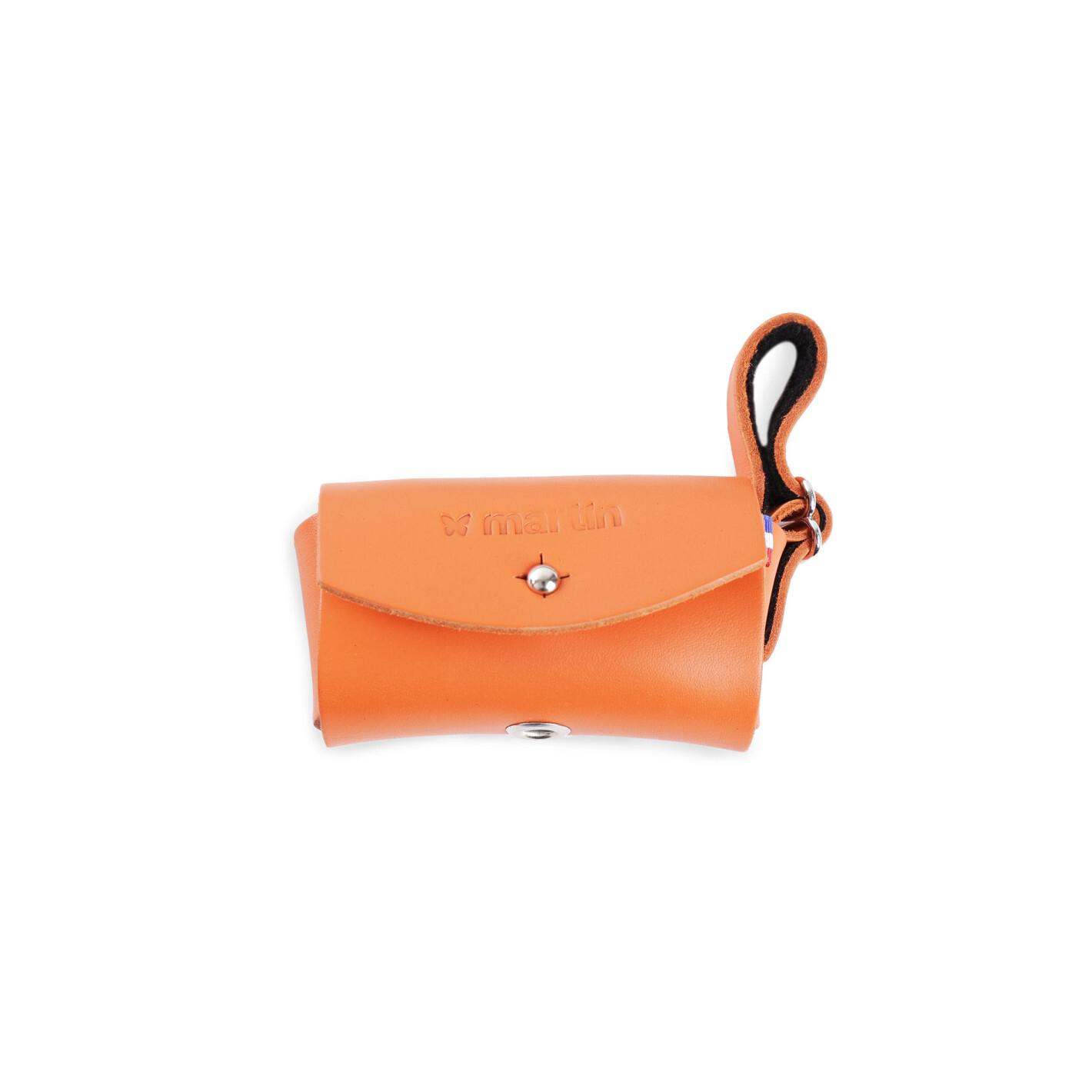 product/m/a/martin-sellier_3005432_orange_1.jpg