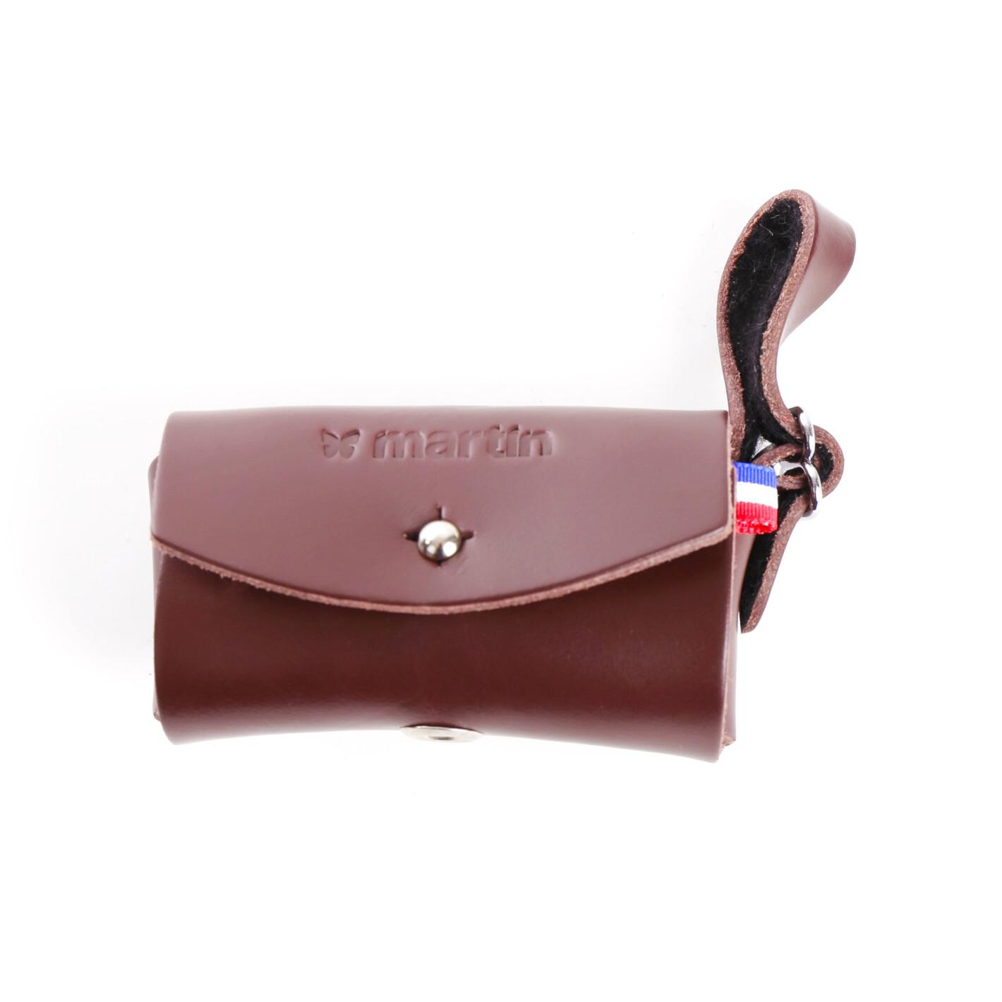 product/m/a/martin-sellier_3005433_marron_1.jpg
