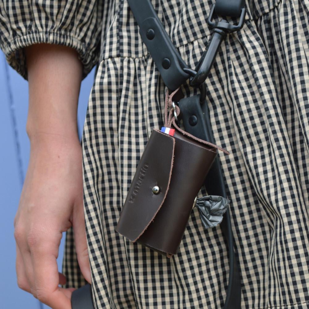 product/m/a/martin-sellier_3005433_marron_7.jpg